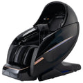 Large Foot Roller Scapping Massage Chair Chair Massager 2023 Full Body 4d