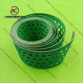 1 Piece Feeder Belt 2920*80mm for Roland 700 Printing Machine 80.21C30-0657