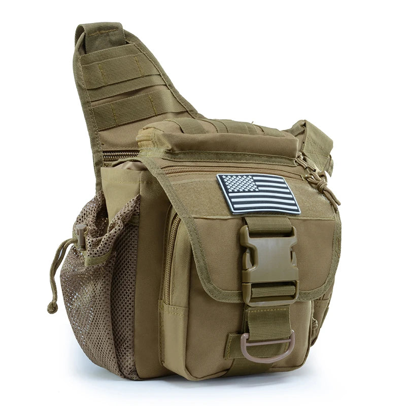 Lupu 5L Oxford Zipper Waterproof Bicycle Saddle Bags Customized LOGO OEM/ODM High Strength Resistance
