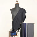 Best Price Italian Suiting Fabric 30%W 70%P Worsted Merino Wool Polyester Blend Woven TWILL for Men's Jackets