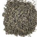 Factory Price 41022 Chunmee Green Tea