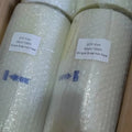 30cm 33cm 60cm DTF PET Film Roll 75Micron Hot Peel Double Matte DTF Heat Transfer PET Film 13inch for Digital Printing