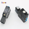 Best Quality M2.184.1111 SM102 CD102 SM52 PM52 Machine Valve Unit M2.184.1111/05 MEBH-4/2-QS-4-SA for Heidelberg