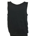 W.R.A.P GECKO MASTER 100% Merino Wool Breathable Eco-Friendly Men's Vest