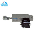 1 Piece Solenoid Valve 61.184.1131 for Heidelberg Offset Printing Machine