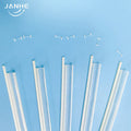 Super Hot Sales Nylon Micro Pin 4.4mm Micro Plastic Tagging Pins Fasteners Can Be Used for Clothing Hats Underwear