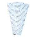 Household Adjustable Drawer Divider Free Combination Classification Divider Plastic Drawer Organizer