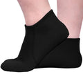 Anti-Slip Neoprene Socks 3mm for Adults & Kids-Keep Warm & Waterproof Beach Diving & Water Sports Socks