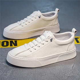 Drop Shipping Manufacturer's New Products Cheap Fashion Sneaker Sport Shoes Men Trainer Sneakers