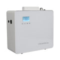 New Products 2022 Unique HVAC Aroma Air Diffuser Scent System for Hotel