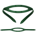Factory Type Good Quality Adjustable Size Fashionable Colors Comfortable Soft Silicone Adult Diving Mask Strap