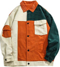 Dropshipping Wholesale Customized Autumn Jacket Street Cheap Baseball Uniforms Men Jacket