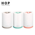 Factory Wholesale Portable Silicone Dog Foot Cleaner Dog Paw Wash Cleaner Cup Claw Care