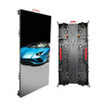 Japan Xxx Free Video hd P3. 91 Led Display Screen  P2.5 P3 Panel