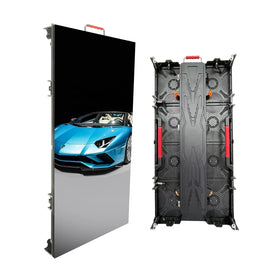 Japan Xxx Free Video hd P3. 91 Led Display Screen P2.5 P3 Panel