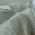 Conductive Silver EMF Shielding Conductive Fabric - Versatile Faraday Fabric for Shielding Applications