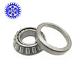 TAPERED ROLLER BEARING 0750.117.875 0750117875 for ZF