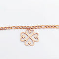 18K Gold Plated Symbols Charms Adinkra Symbols Brass Pendants for Bracelet Necklace Making