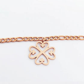 18K Gold Plated Symbols Charms Adinkra Symbols Brass Pendants for Bracelet Necklace Making