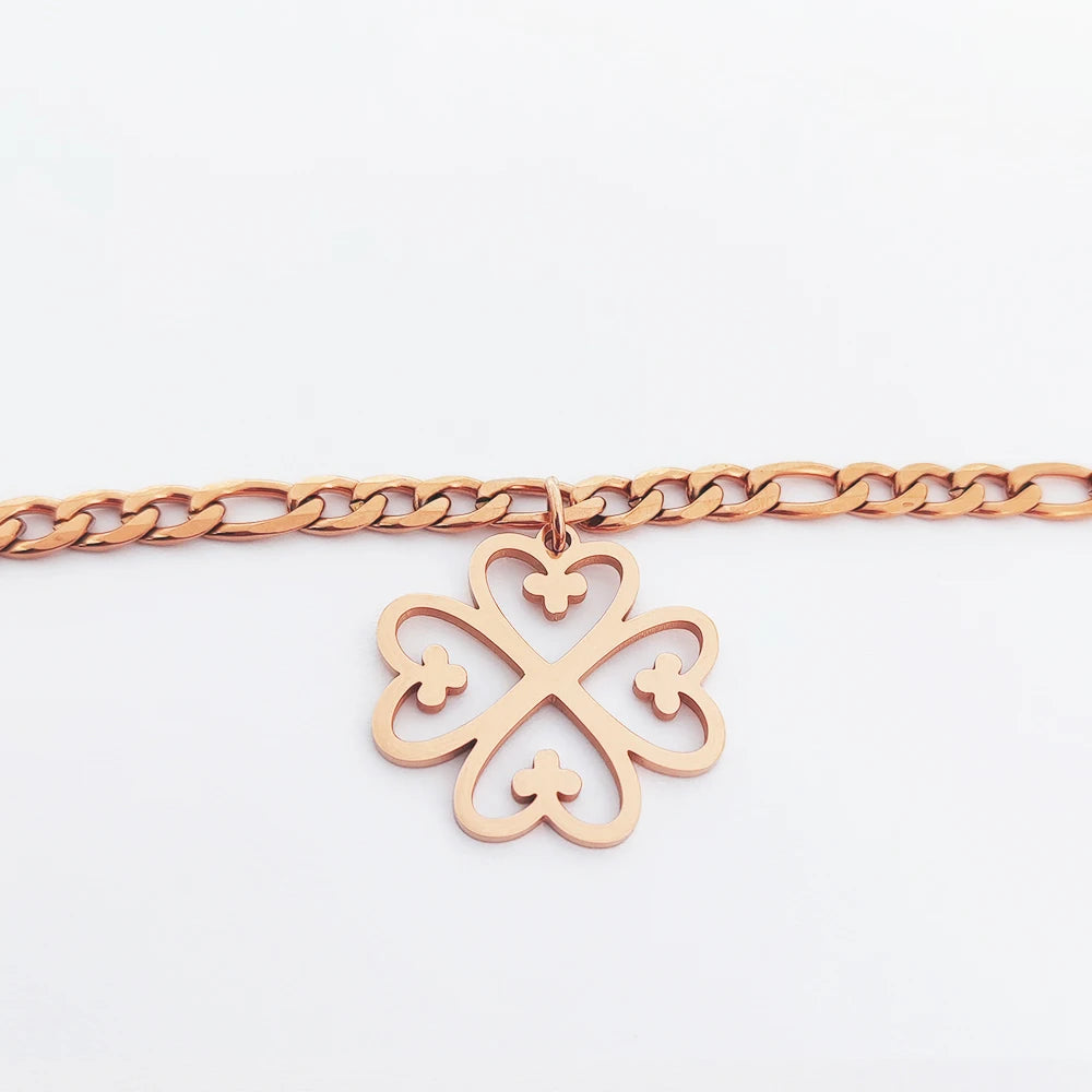 18K Gold Plated Symbols Charms Adinkra Symbols Brass Pendants for Bracelet Necklace Making