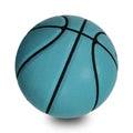 Custom Official Size 7 PU Leather Basketball for Indoor and Outdoor Training Racing for Children and Adults Wholesale