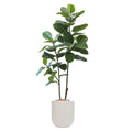 Modern Natural Flower Tower Planters Indoor and Outdoor Home and Garden Plant Pots