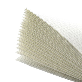 Customized A5 A6 A4 School Notebooks Softcover Spiral Style Available Various Paper Leather Paper Custom Printing