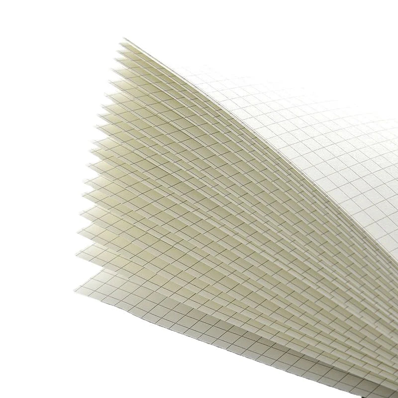 Customized A5 A6 A4 School Notebooks Softcover Spiral Style Available Various Paper Leather Paper Custom Printing