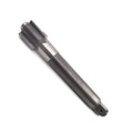 285B-A726-6 Drive Anvil 6" Long Extended 1" for 285A 285B 295A Pneumatic Impact Wrench Parts 285B-6