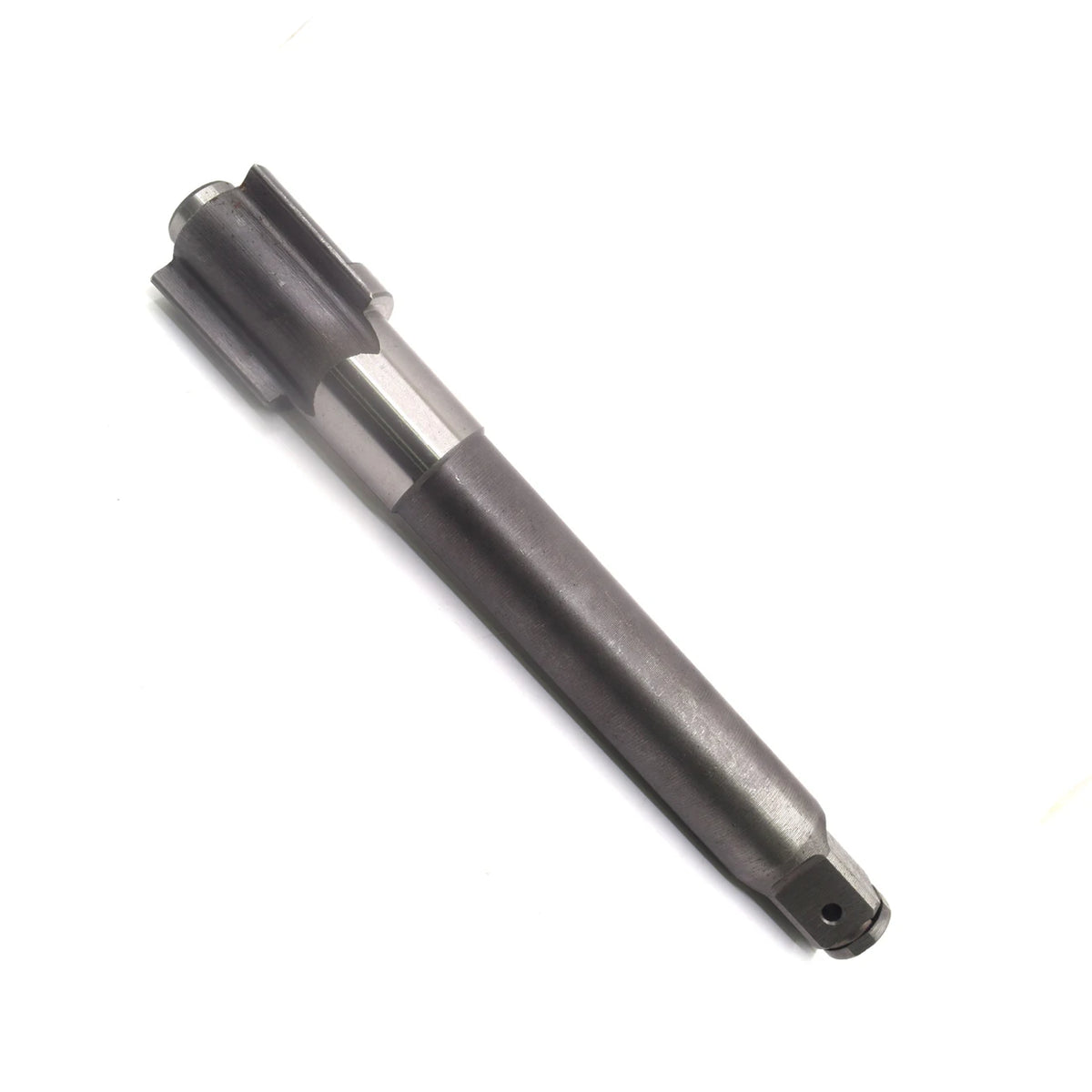 285B-A726-6 Drive Anvil 6" Long Extended 1" for 285A 285B 295A Pneumatic Impact Wrench Parts 285B-6