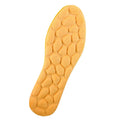 Pebble Massage Warmer Insoles