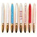 New Diamond Painting Point Pen Diamond Painting Embroidery Tool Accessories High-end 5D Diamond Point Tool Combination Kit