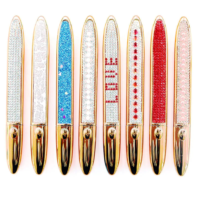 New Diamond Painting Point Pen Diamond Painting Embroidery Tool Accessories High-end 5D Diamond Point Tool Combination Kit