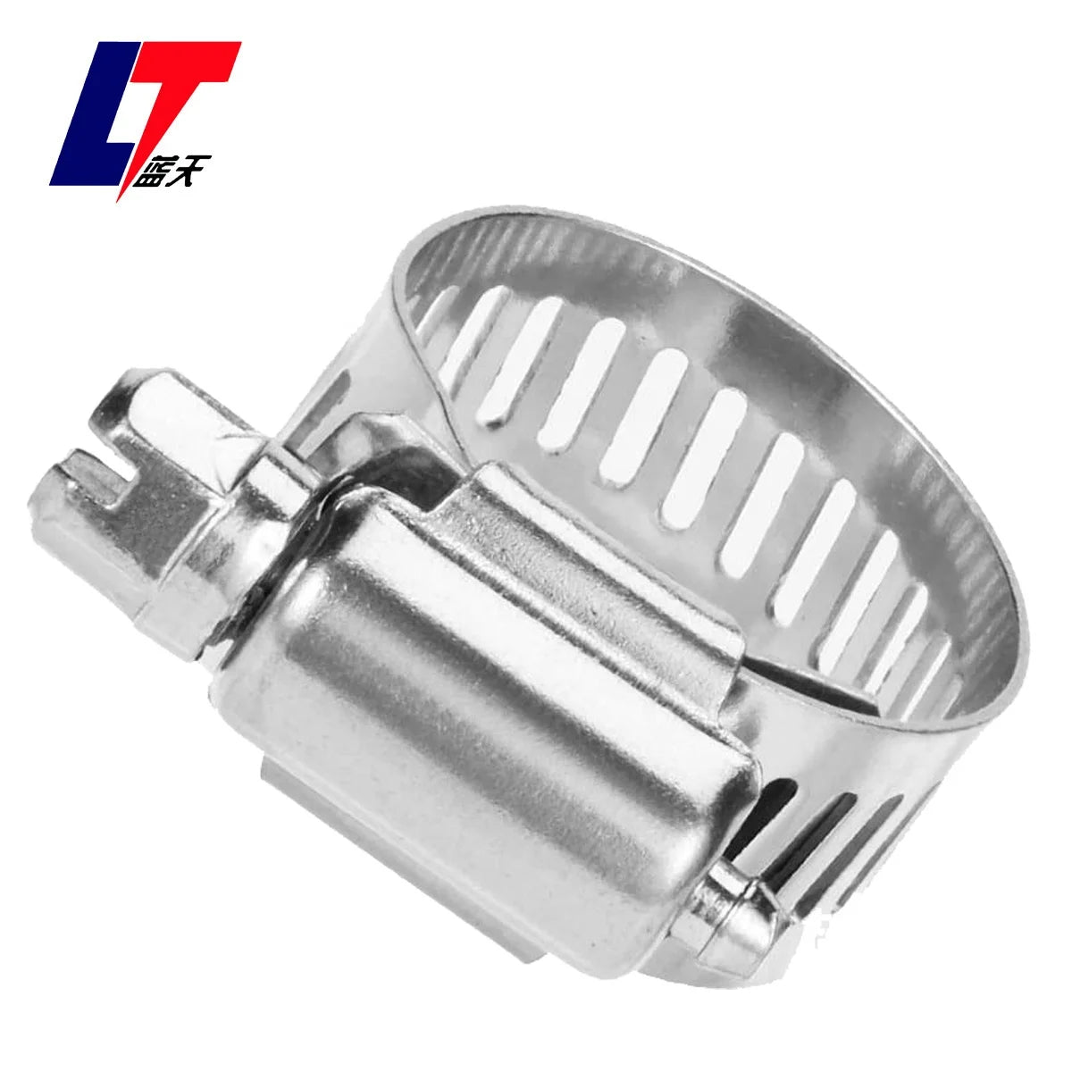 Hydraulic Double Plastic Metal Heavy Duty Set Pliers Stainless Steel Making Machine Hose Clamp