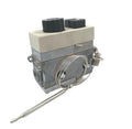 Sinopts Hot Sale 100-340 Degree Multifunctional Gas Control Valve