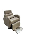 SW Hot Sale Salon Equipment Barber Chair Salon Beauty Equipment Beauty Salon Equipment