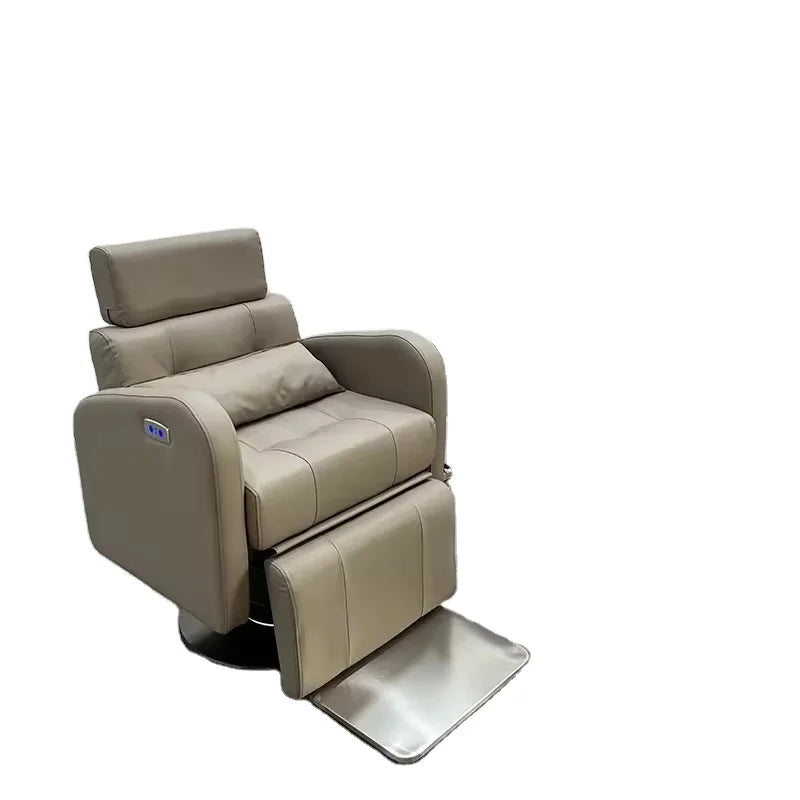 SW Hot Sale Salon Equipment Barber Chair Salon Beauty Equipment Beauty Salon Equipment
