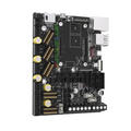 BTT Manta E3EZ Mainboard: High-Performance Upgrades for Ender 3 and Voron
