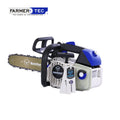 Farmertec Small 35.2cc Top Handle G111 Chainsaw Gas Chain Saw for Ms200T 020T Super Quality Chainsaw