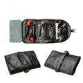 Wholesale Simple Design PU Tobacco Pipe Pouch Portable Pipe Accessories Storage Bag