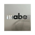 Hot Custom UV DTF Sticker with Hot Metal Logo PVC Adhesive From China Supplier