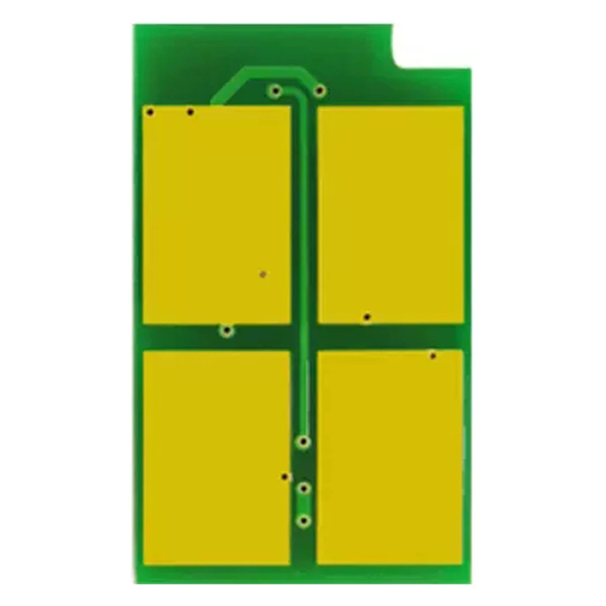 Toner Chip Reset Refill Kits for Pantum BM 4100 M 7205 M 6863 M 6705 D DW DN FDW FD FDN ADN FDN DN-S DNS DN S D+ D PLUS+ MFP