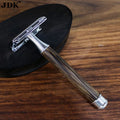 Razor Manufacturer Eco Hair Removal Razors Handles Barber Face Shaving Razor