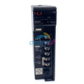 Original 240VAC 75VA PIC NJ-P1 5GP-6100-840 5GP-6102-000 Power Supply Module for Komori Offset Printing Machine