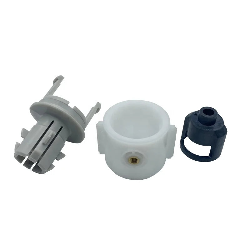 Rezision High Quality Nozzle of Toner Cartridge for Canon Image ADVANCE 6055 6065 6075 6255 6265 6275 Printer Copier Spare Parts