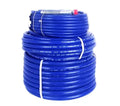Grc Bluemax II 3300psi 1/4 14m Airless Paint Hose 277250   Is the Most Standard Airless Paint Hose