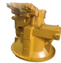 Excavator Parts 330B Main Pump for CAT 330B Hydraulic Pump A8VO160