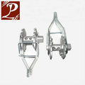 Farm Fence Wire Strainer Wire Tightener Wire Rope Tensioner