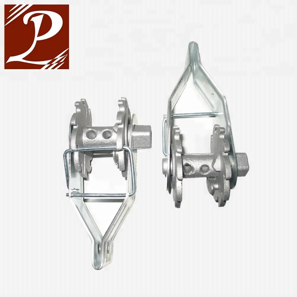 Farm Fence Wire Strainer Wire Tightener Wire Rope Tensioner