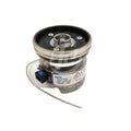 SRS50-HZA0-S21 Encoder for SM102 CD102 Offset Printing Machine Spare Parts SRS50HZA0S21
